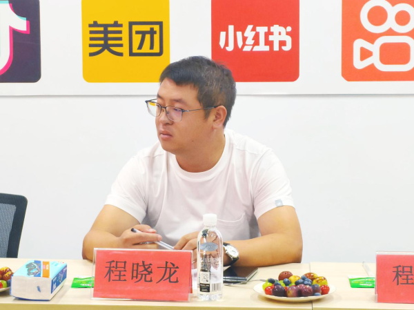 微信图片_20250807153034_看图王.jpg